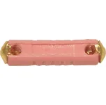 pojistka kulatá 16A keramická