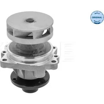 Motor automobilu Vodní čerpadlo, chlazení motoru MEYLE 313 011 2001