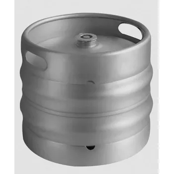 Pivo Skalák 11 - světlý ležák - 4,8% - KEG - 30L - Rohozec a. s.