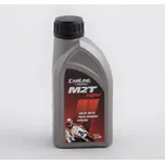 olej motorový pro dvoutaktní motory 0,5 litru CarLine M2T super