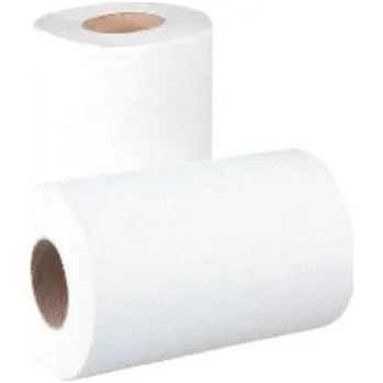 OCHA ručník papírový MIDI 2 role 2 vrstvy 50m celu