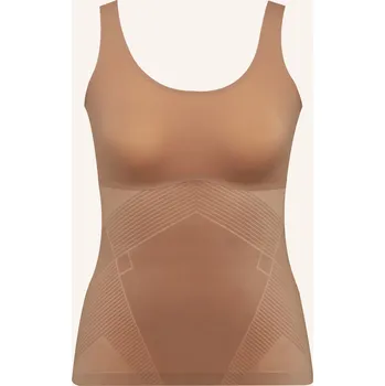 Dámské kraťasy Spanx Dámské Tvarující Šortky Thinstincts® 2.0 Girlshort,...