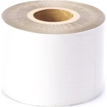 Pásek do tiskárny TTR páska 47mm x 300m, KBP GOLD, zlatá metalická, OUT, pryskyřice