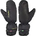 CAMP Summitt N Size: M