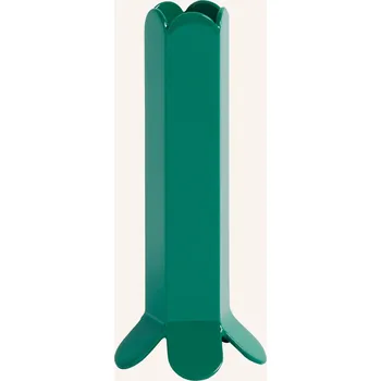 Svícen Hay Svícen Arcs L, zelená