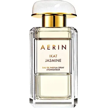 Dámská košile Estée Lauder Aerin Ikat Jasmine,