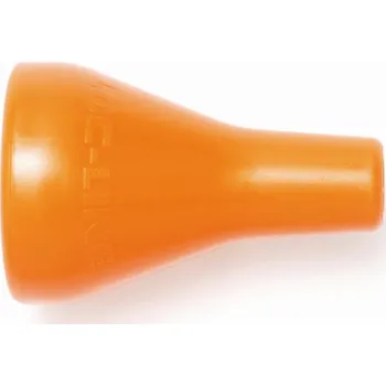 Zahradní hadice LOC-LINE 1/2" tryska 6,35 mm - 59866.1