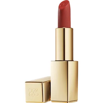 Rtěnka Estée Lauder Pure Color Creme Lipstick, persuasive