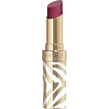 Rtěnka Sisley Paris Phyto-Rouge Shine, 22 sheer raspberry