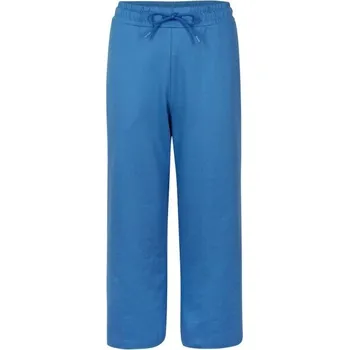 Dámské tepláky O'Neill CULOTTE M Modrá