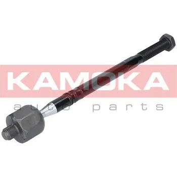 Táhlo řízení Axiální kloub, příčné táhlo řízení KAMOKA 9020170