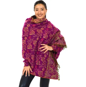 Dětská deka Himalife Tibetská deka 100