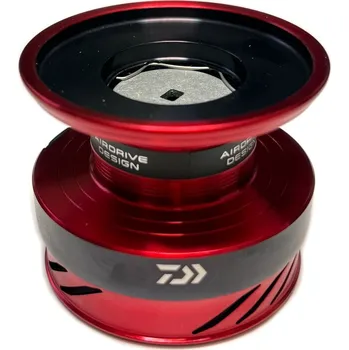 Náhradní cívka Daiwa 23 Ninja LT 4000-C