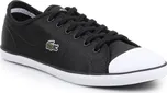 Lacoste Ziane 118 2 Caw 7-35CAW0078312