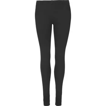 Oblečení a móda Willard OXANA Černá L