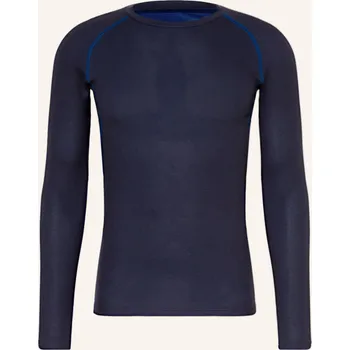 Pánské tričko Mey Pánské Funkční Tričko Série High Performance, tmavě...