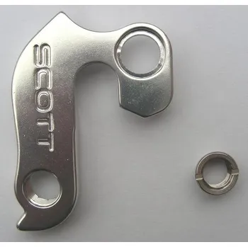 Horské kolo SCOTT Scale, Spark, Reflex, Aspect, Contessa