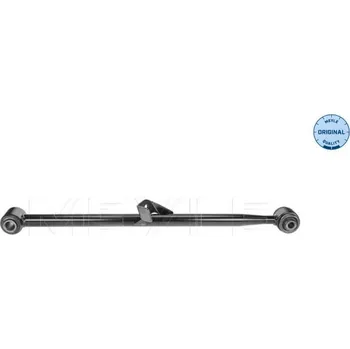 Zavěšení kol Řídicí páka, zavěšení kol MEYLE 30-16 050 0115