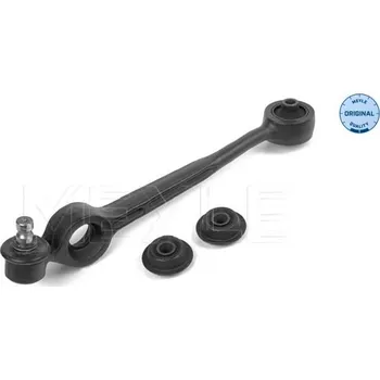 Zavěšení kol Řídicí páka, zavěšení kol MEYLE 116 050 3911