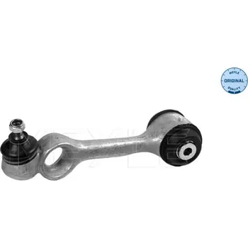 Zavěšení kol Řídicí páka, zavěšení kol MEYLE 016 050 6069