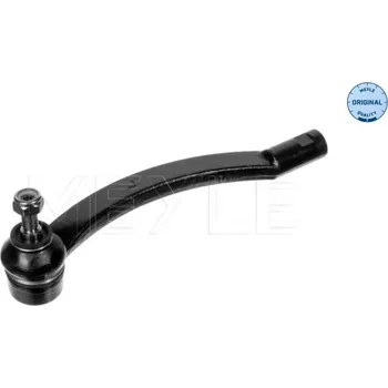 Táhlo řízení Hlava příčného táhla řízení MEYLE 316 020 0004