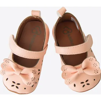 Hnízdečko pro miminko kitikate BALERÍNKY SE SUCHÝM ZIPEM_S29426 Velikost: 17 (6-9 měsíců), Barva: RŮŽOVÁ