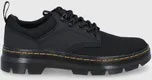 Dr. Martens Reeder Extra Tough Utility…