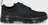 Dr. Martens Reeder Extra Tough Utility Shoes černé, 37