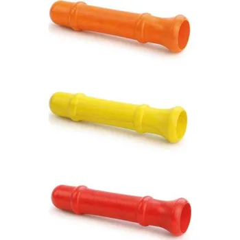 Hudební nástroj pro děti Vilac Dřevěná trumpetka 1 ks