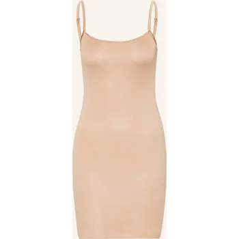 Mey Spodnička Série Emotion, nude