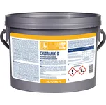 Schülke & Mayr Chloramix D 2 kg