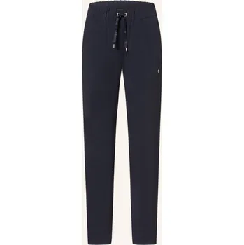 Joy Sportswear Dámské Tréninkové Kalhoty Enja, tmavě modrá, 38