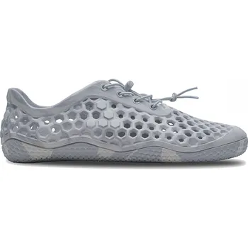 Dámské sandále Vivobarefoot Ultra III Womens moonstone/grey 42