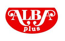 ALBA plus Hořčice plnotučná 200 g - Zbozi.cz