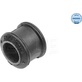 Stabilizátor nápravy Držák, Příčný stabilizátor MEYLE 014 032 0052