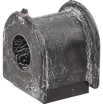 Zavěšení kol Ložiskové pouzdro, stabilizátor A.B.S. 271218