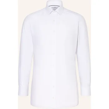 Pánská košile Olymp Pánská Jerseyová Košile Luxor 24/Seven Modern Fit,...