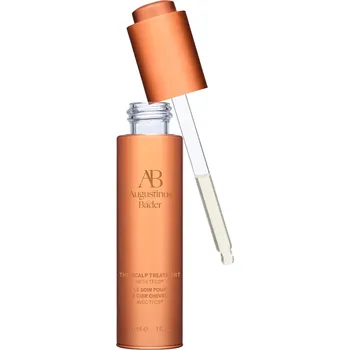 Vlasová regenerace Augustinus Bader The Scalp Treatment S Komplexem tfc8®,