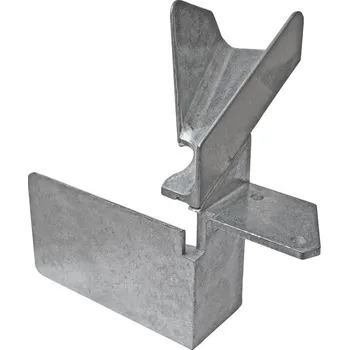 Příslušenství pro sportovní střelbu Dillon Ejected Cartridge Chute Bracket