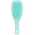 kartáč na vlasy Tangle Teezer Wet Detangler Mini