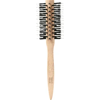 kartáč na vlasy Marlies Möller Professional Brush,