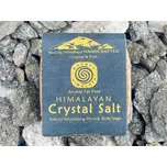 Himalife Ručně vyrobené mýdlo z Nepálu - Himalájská sůl