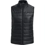 Dámská vesta Under Armour STORM INSULATED md Černá, Šedá