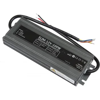 T-LED 05610