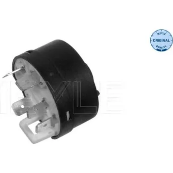 Spínač zapalování / startéru MEYLE 614 091 0001