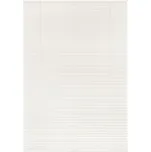 Lichtblick Plisovaná roleta, od 45 x 130 cm (bílá, 60 x 210 cm)