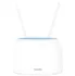 Tenda 4G09 + SIM O2 Go