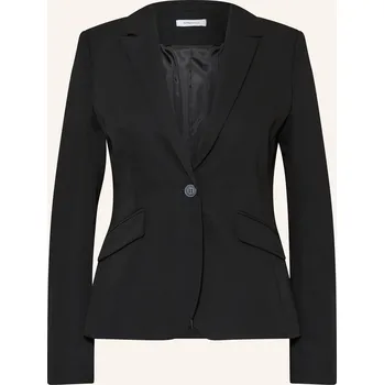 Dámské sako Darling Harbour Dámský Blejzr, černá, 36