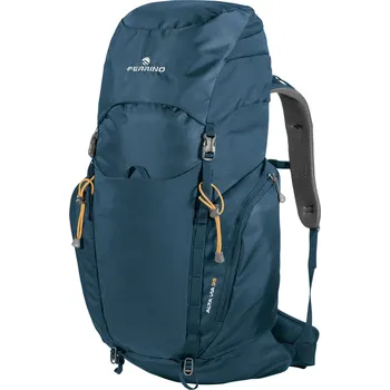 turistický batoh Ferrino Alta Via 35