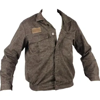 Sportovní střelba Blůza vzor 92 použitá